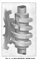 Picture 14 of 16 from Scientific American, Vol. 84, No. 2 (January 1901) (1901), leaf 10