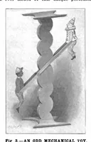Picture 15 of 16 from Scientific American, Vol. 84, No. 2 (January 1901) (1901), leaf 10