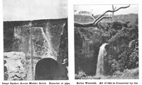Picture 2 of 16 from Scientific American, Vol. 84, No. 2 (January 1901) (1901), leaf 3