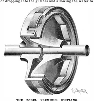 Picture 6 of 16 from Scientific American, Vol. 84, No. 2 (January 1901) (1901), leaf 4