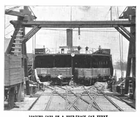 Picture 9 of 18 from Scientific American, Vol. 84, No. 3 (January 1901) (1901), leaf 7