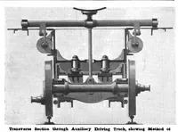 Picture 3 of 21 from Scientific American, Vol. 84, No. 4 (January 1901) (1901), leaf 0