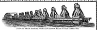 An illustration from Scientific American, Vol. 84, No. 4 (January 1901) (1901)
