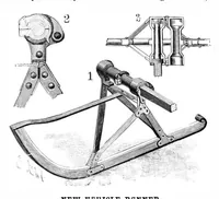 Picture 6 of 21 from Scientific American, Vol. 84, No. 4 (January 1901) (1901), leaf 3