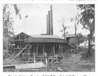 Picture 7 of 21 from Scientific American, Vol. 84, No. 4 (January 1901) (1901), leaf 4