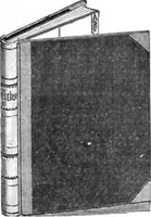 An illustration from Scientific American, Vol. 84, No. 5 (February 1901) (1901)