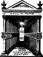 Picture 30 of 38 from Scientific American, Vol. 84, No. 5 (February 1901) (1901), leaf 14
