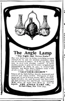 Picture 15 of 18 from Scientific American, Vol. 84, No. 8 (February 1901) (1901), leaf 13