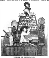 Picture 3 of 18 from Scientific American, Vol. 84, No. 8 (February 1901) (1901), leaf 4