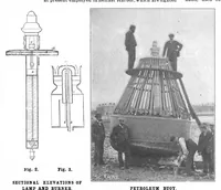 Picture 4 of 18 from Scientific American, Vol. 84, No. 8 (February 1901) (1901), leaf 4