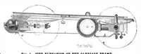 Picture 8 of 18 from Scientific American, Vol. 84, No. 8 (February 1901) (1901), leaf 7
