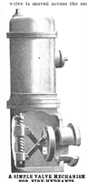 Picture 12 of 18 from Scientific American, Vol. 84, No. 8 (February 1901) (1901), leaf 9