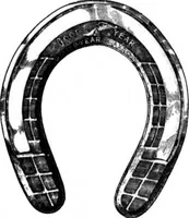 An illustration from Scientific American, Vol. 84, No. 9 (March 1901) (1901)