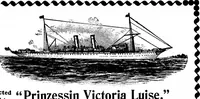 Picture 21 of 33 from Scientific American, Vol. 84, No. 9 (March 1901) (1901), leaf 13