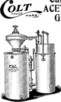 Picture 28 of 33 from Scientific American, Vol. 84, No. 9 (March 1901) (1901), leaf 15