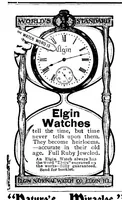 An illustration from Scientific American, Vol. 84, No. 10 (March 1901) (1901)