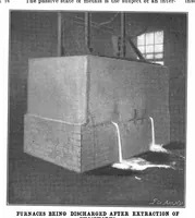 Picture 2 of 17 from Scientific American, Vol. 84, No. 12 (March 1901) (1901), leaf 3