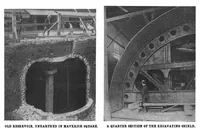Picture 10 of 17 from Scientific American, Vol. 84, No. 12 (March 1901) (1901), leaf 8