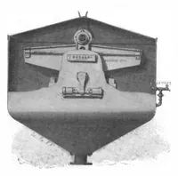 Picture 12 of 17 from Scientific American, Vol. 84, No. 12 (March 1901) (1901), leaf 9
