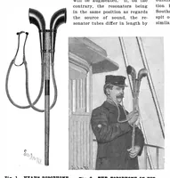 Picture 4 of 15 from Scientific American, Vol. 84, No. 13 (March 1901) (1901), leaf 4