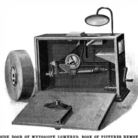 Picture 5 of 15 from Scientific American, Vol. 84, No. 13 (March 1901) (1901), leaf 4