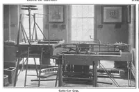 Picture 3 of 18 from Scientific American, Vol. 84, No. 14 (April 1901) (1901), leaf 0
