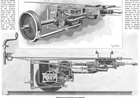 An illustration from Scientific American, Vol. 84, No. 14 (April 1901) (1901)