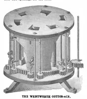 Picture 13 of 18 from Scientific American, Vol. 84, No. 14 (April 1901) (1901), leaf 9