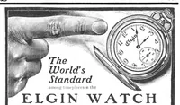 An illustration from Scientific American, Vol. 84, No. 15 (April 1901) (1901)