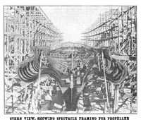 Picture 3 of 15 from Scientific American, Vol. 84, No. 15 (April 1901) (1901), leaf 3
