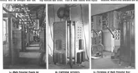 Picture 6 of 15 from Scientific American, Vol. 84, No. 15 (April 1901) (1901), leaf 4