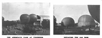 Picture 9 of 15 from Scientific American, Vol. 84, No. 15 (April 1901) (1901), leaf 7