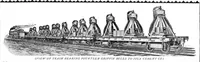 Picture 17 of 18 from Scientific American, Vol. 84, No. 17 (April 1901) (1901), leaf 15