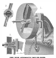 Picture 8 of 18 from Scientific American, Vol. 84, No. 17 (April 1901) (1901), leaf 6