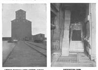 Picture 9 of 18 from Scientific American, Vol. 84, No. 17 (April 1901) (1901), leaf 7