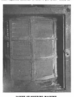 Picture 11 of 18 from Scientific American, Vol. 84, No. 17 (April 1901) (1901), leaf 7
