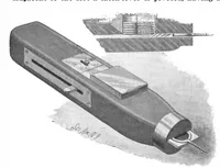 Picture 2 of 16 from Scientific American, Vol. 84, No. 19 (May 1901) (1901), leaf 3