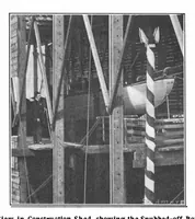 Picture 5 of 16 from Scientific American, Vol. 84, No. 19 (May 1901) (1901), leaf 4