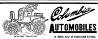 An illustration from Scientific American, Vol. 84, No. 20 (May 1901) (1901)
