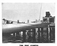 Picture 9 of 19 from Scientific American, Vol. 84, No. 20 (May 1901) (1901), leaf 7