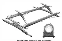 Picture 12 of 18 from Scientific American, Vol. 84, No. 23 (June 1901) (1901), leaf 9