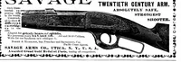Picture 13 of 13 from Scientific American, Vol. 84, No. 24 (June 1901) (1901), leaf 14