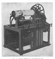 Picture 4 of 13 from Scientific American, Vol. 84, No. 24 (June 1901) (1901), leaf 4