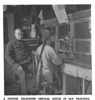 Picture 6 of 13 from Scientific American, Vol. 84, No. 24 (June 1901) (1901), leaf 7