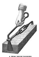 Picture 11 of 13 from Scientific American, Vol. 84, No. 24 (June 1901) (1901), leaf 9