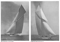 An illustration from Scientific American, Vol. 84, No. 25 (June 1901) (1901)