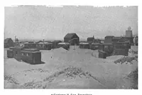 Picture 12 of 17 from Scientific American, Vol. 84, No. 26 (June 1901) (1901), leaf 8