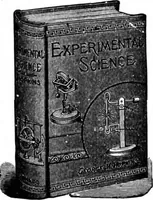 An illustration from Scientific American, Vol. 85, No. 1 (July 1901) (1901)