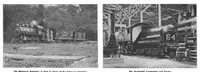 Picture 2 of 19 from Scientific American, Vol. 85, No. 2 (July 1901) (1901), leaf 0