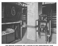 Picture 13 of 19 from Scientific American, Vol. 85, No. 2 (July 1901) (1901), leaf 8
